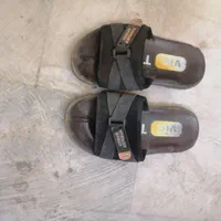 کفش بچگانه سایز 29