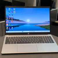 لپ تاپ HP 255 G10 مشابه ب اکبند