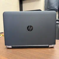 Hp probook 450 G3|رایانه همراه|تهران, جردن|دیوار
