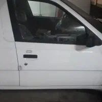 اریسان دو|خودرو سواری و وانت|تهران, مهرآباد|دیوار