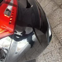 آریزو ۵ اف ال ۱۴۰۲|خودرو سواری و وانت|شیراز, شهرک مخابرات|دیوار