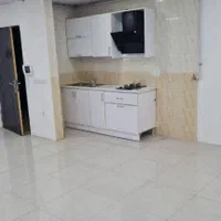 واحد اداری ۸۰ متری با امکانات کامل بر اول خیابون