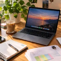 خدمات اینترنتی آنلاین