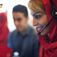 کارشناس فروش