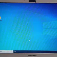 لنوو z500-i7-گرافیک مجزا|رایانه همراه|تهران, توحید|دیوار