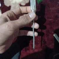 لوازم آچار|ابزارآلات|قم, شهرک امام حسین|دیوار