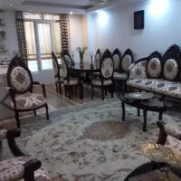 سلام همیه وسیله نو برای چهیزه|مبلمان خانگی و میز عسلی|دماوند, گیلاوند|دیوار