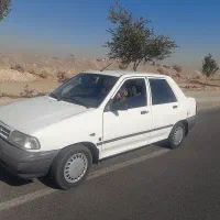 آموزش رانندگی حرفی ای وتضمینی