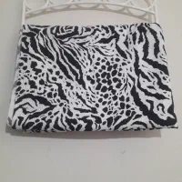 پارچه مجلسی