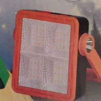 پروژکتور|لامپ و چراغ|تربت جام, یحیی آباد|دیوار