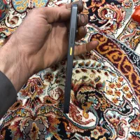 Poco x7 poro|موبایل|ورامین, ورامین|دیوار