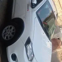 کوییک MT|خودرو سواری و وانت|هرسین, |دیوار