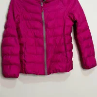 کاپشن بچگانه