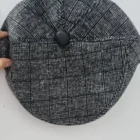 کلاه پیکی بلایندرز