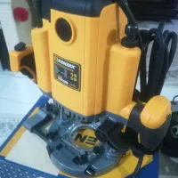 آور فرز و اره دیسکی نو|ابزارآلات|بجنورد, |دیوار