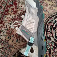 صندل اسنوهاک سایز ۴۱