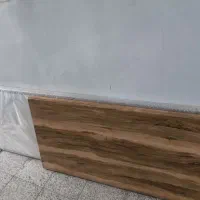 صفحه کابینت ضخامت 5سانتی