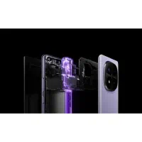 نوت 14 پرو‌پلاس 5G