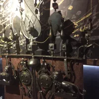 علامت|کلکسیون و سرگرمی|تهران, گلاب دره|دیوار