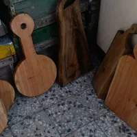 چوب|عمدهفروشی|کوهدشت, |دیوار
