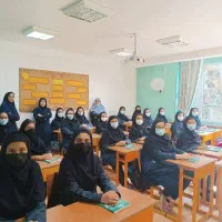 تدریس تضمینی