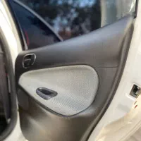 پژو 207 سقف فلز مدل ۱۴۰۰ تمیز|خودرو سواری و وانت|شیراز, پودنک|دیوار