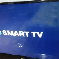 تلویزیون امپریال 49اینچ هوشمند|تلویزیون و پروژکتور|رشت, پارک شهر|دیوار