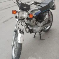 موتور زیگما ۱۷۰ مدل ۹۵