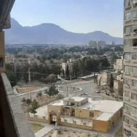 آپارتمان ۶۸ متری ککسازی|فروش آپارتمان|فولادشهر, A2|دیوار