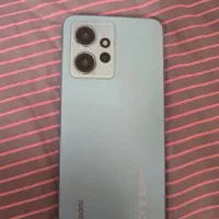 فوری گوشی ردمی نوت۱۲