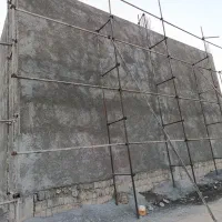 بنایی ساختمان صفر تا صد|خدمات پیشه و مهارت|ایذه, |دیوار