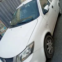 ساینا اسفند 1402