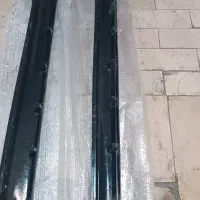 رکاب نو فابریک میتسوبیشی asx