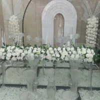 اجاره،اجرا،فروش،لوازم تولد عقد عروسی سورپرایز ویژه