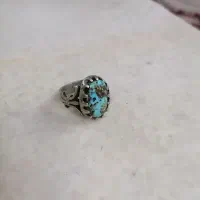 فیروزه