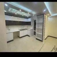 فروش-واحد2خواب-فول-لاکچری-فاز-5-پروژه-به-نام