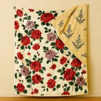 پتو وارداتی دورو نیمه سنگین|رختخواب، بالش، پتو|ساوه, |دیوار