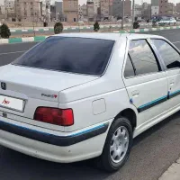 پژوپارس‌مدل۸۷بیرنگ|خودرو سواری و وانت|اسلام‌شهر, شهرک توحید|دیوار