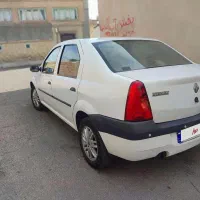 ال90 مدل 95 درحد