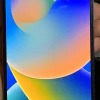 آیفون 14 پرو|موبایل|سراوان, |دیوار