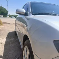 mazda3|خودرو سواری و وانت|اهواز, کوی باهنر|دیوار