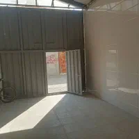400متر-سول-بهداشتی-آب-برق-گاز