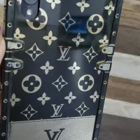 گوشی سامسونگ a30s