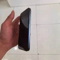 ۱۵ پرو مکس ۲۵۶ zaa|موبایل|شیراز, شهرک فرهنگیان|دیوار