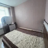 تخت خوابدو نفره