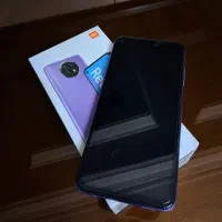 Redmi Not 9T 5G|موبایل|تهران, ابوذر|دیوار