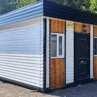 کرمان سازه و تولید