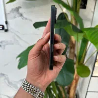 iPhone 16 Normal 256G|موبایل|کرج, فاز ۳ گوهردشت|دیوار