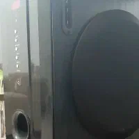 سینما خانواده پرقدرت|سیستم صوتی خانگی|سبزوار, توحیدشهر|دیوار