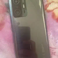 گوشی  xiaomi 11t